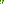Destellos dst-7260407