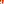 Destellos dst-7260415