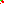 Destellos dst-726042