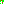 Destellos dst-7260428
