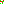 Destellos dst-7260470