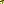 Destellos dst-7260480