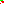 Destellos dst-726049