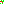 Destellos dst-7260494