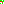 Destellos dst-7260496