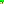 Destellos dst-7260503