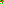 Destellos dst-7260506