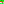 Destellos dst-7260507