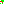 Destellos dst-7260508
