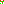 Destellos dst-7260511