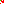 Destellos dst-726052