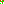 Destellos dst-7260524