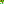 Destellos dst-7260526