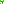 Destellos dst-7260530