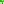 Destellos dst-7260534