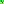 Destellos dst-7260535