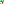 Destellos dst-7260536