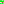 Destellos dst-7260537