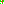 Destellos dst-7260538