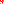 Destellos dst-7260540