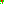 Destellos dst-7260541