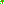 Destellos dst-7260542