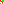 Destellos dst-7260545