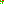 Destellos dst-7260602