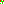 Destellos dst-7260607