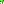 Destellos dst-7260608