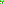 Destellos dst-7260614