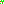 Destellos dst-7260616