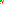 Destellos dst-7260619