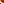 Destellos dst-726062