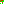 Destellos dst-7260624