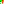Destellos dst-7260625