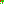 Destellos dst-7260626