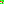 Destellos dst-7260628