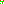 Destellos dst-7260632