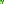 Destellos dst-7260634