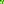 Destellos dst-7260635