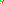 Destellos dst-7260637