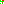 Destellos dst-7260640