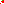 Destellos dst-726067