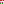 Destellos dst-7260674