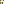 Destellos dst-7260675