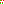 Destellos dst-7260676