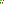 Destellos dst-7260679