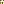Destellos dst-7260680