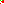 Destellos dst-726069
